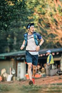 BIB: 
                            <button type="button" onclick="openModal(25962697)" class="btn btn-primary btn-sm float-right btn-popup" data-toggle="modal" data-target=".modal-high-quality">
                        <i class="fas fa-shopping-cart"></i> Add to Cart
                    </button>
                                            <button type="button" onclick="isThisMe(25962697, true)" class="btn btn-success btn-sm float-right btn-popup btn-isme hidden" data-toggle="tooltip" data-placement="bottom" title="นี่คือรูปของคุณใช่ไหม คลิกที่นี่เพื่อเอาเข้าอัลบั้ม">
                        <i class="fas fa-plus"></i> Add to album
                    </button>
                    <button type="button" onclick="isThisMe(25962697, false)" class="btn btn-warning btn-sm float-right btn-popup btn-isnotme hidden">
                        <i class="fas fa-ban"></i> Remove from album
                    </button>